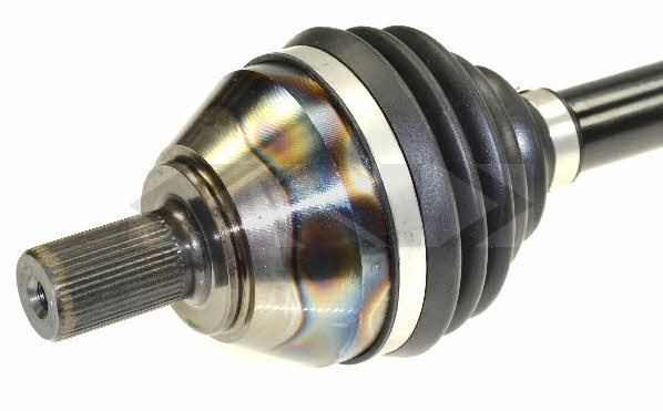 Buy GKN-Spidan 25531 at a low price in United Arab Emirates!