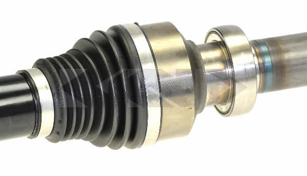 Buy GKN-Spidan 25531 – good price at EXIST.AE!