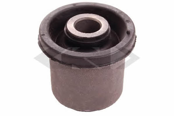 GKN-Spidan 411396 Control Arm-/Trailing Arm Bush 411396