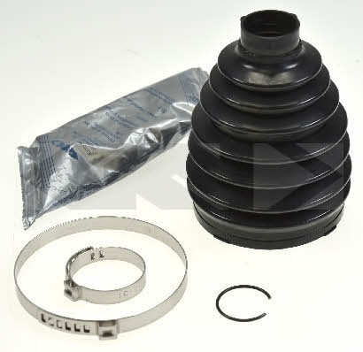 Buy GKN-Spidan 25049 at a low price in United Arab Emirates!