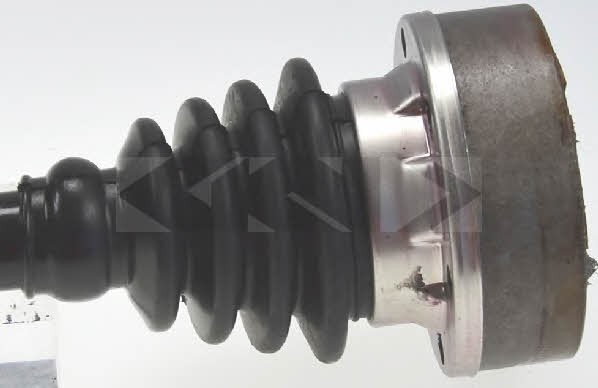 Buy GKN-Spidan 24473 – good price at EXIST.AE!