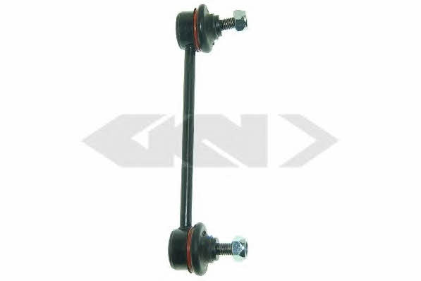 GKN-Spidan 50261 Rod/Strut, stabiliser 50261