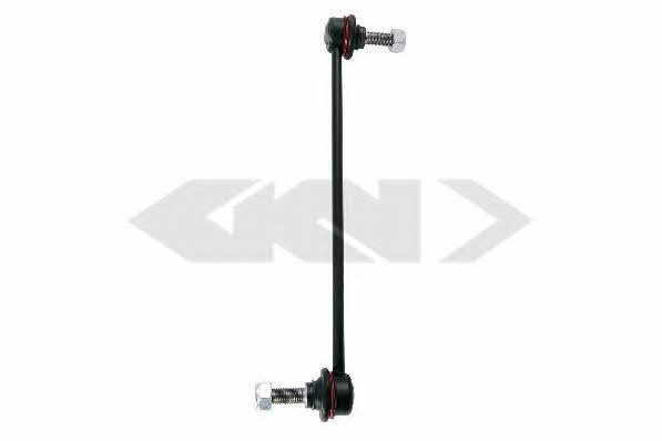GKN-Spidan 50793 Rod/Strut, stabiliser 50793