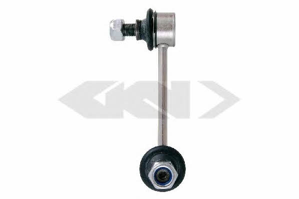 GKN-Spidan 50808 Rod/Strut, stabiliser 50808