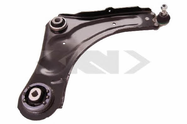  50854 Suspension arm front lower right 50854