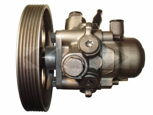 GKN-Spidan Hydraulic Pump, steering system – price 1472 PLN