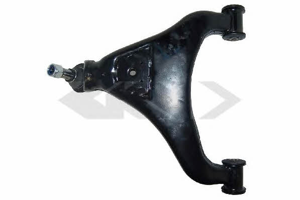  46294 Track Control Arm 46294