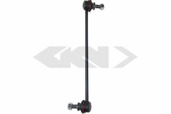GKN-Spidan 50366 Rod/Strut, stabiliser 50366
