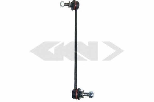 GKN-Spidan 50370 Rod/Strut, stabiliser 50370