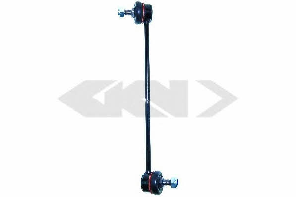 GKN-Spidan 46426 Rod/Strut, stabiliser 46426