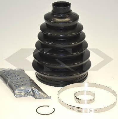Buy GKN-Spidan 25670 at a low price in United Arab Emirates!