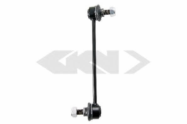 GKN-Spidan 51236 Rod/Strut, stabiliser 51236