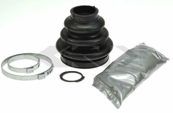 Buy GKN-Spidan 25546 at a low price in United Arab Emirates!