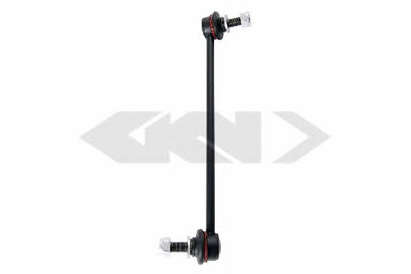 GKN-Spidan 50371 Rod/Strut, stabiliser 50371