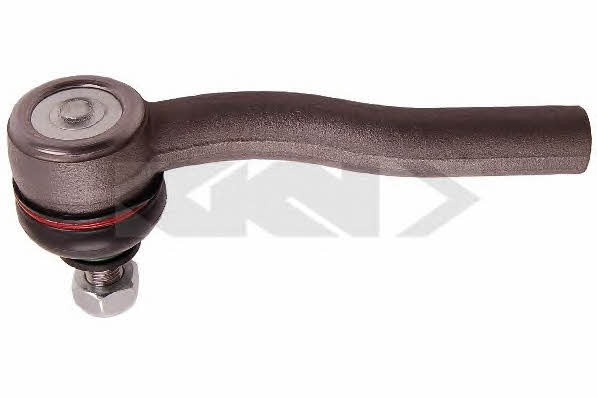  45201 Tie rod end outer 45201