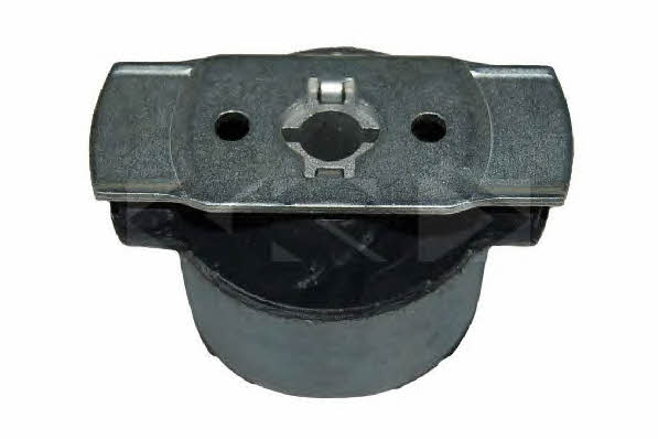 GKN-Spidan 411720 Silentblock rear beam 411720