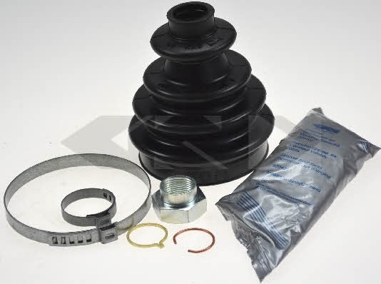 Buy GKN-Spidan 26014 at a low price in United Arab Emirates!