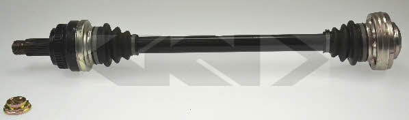 Buy GKN-Spidan 24364 at a low price in United Arab Emirates!