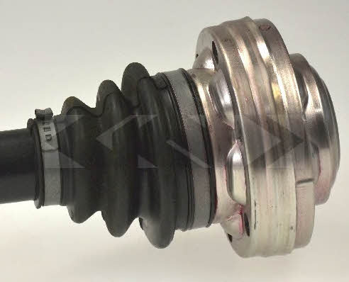 Buy GKN-Spidan 24364 – good price at EXIST.AE!