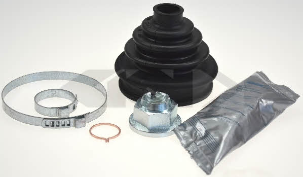 Buy GKN-Spidan 26295 at a low price in United Arab Emirates!