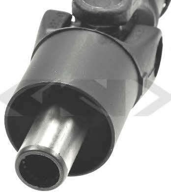 Propeller shaft GKN-Spidan 27902