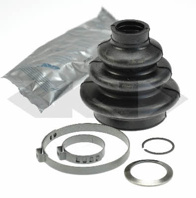 Buy GKN-Spidan 26089 at a low price in United Arab Emirates!