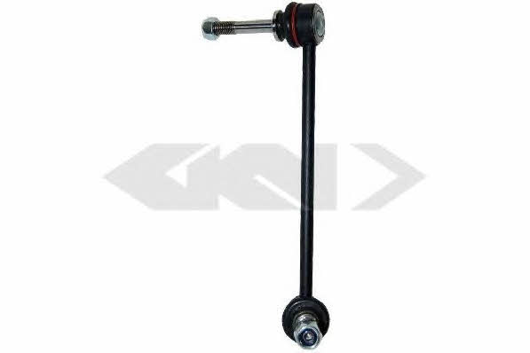 GKN-Spidan 50341 Rod/Strut, stabiliser 50341