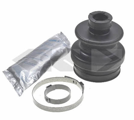 Buy GKN-Spidan 24909 at a low price in United Arab Emirates!