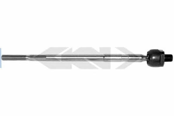 GKN-Spidan 44603 Tie rod end 44603