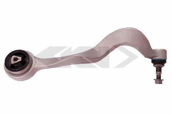 GKN-Spidan 51380 Track Control Arm 51380