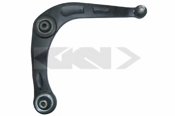 GKN-Spidan 46328 Track Control Arm 46328