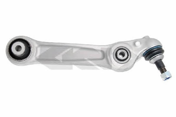 GKN-Spidan 51047 Track Control Arm 51047