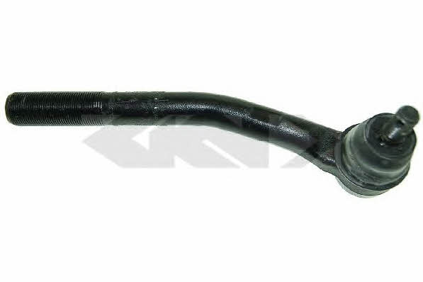 GKN-Spidan 50077 Tie rod end outer 50077