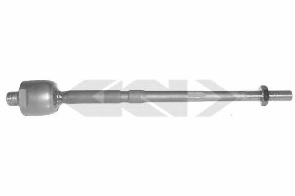 GKN-Spidan 50347 Tie rod end 50347