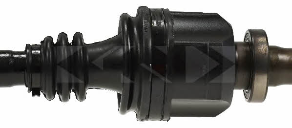 Buy GKN-Spidan 24325 at a low price in United Arab Emirates!