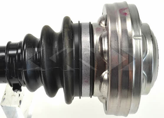 Buy GKN-Spidan 25064 – good price at EXIST.AE!