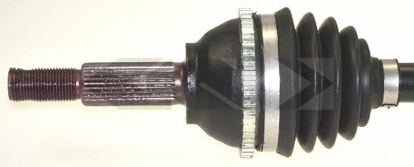 GKN-Spidan Drive shaft – price