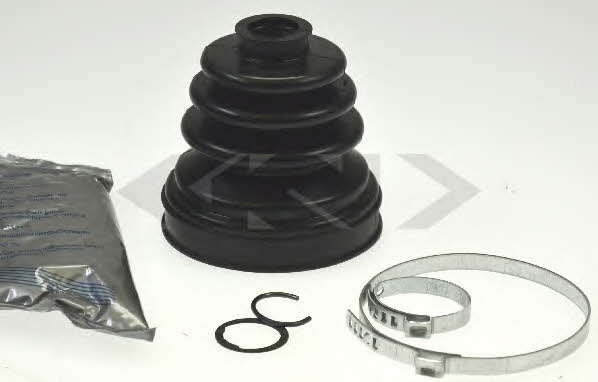 Buy GKN-Spidan 25647 – good price at EXIST.AE!