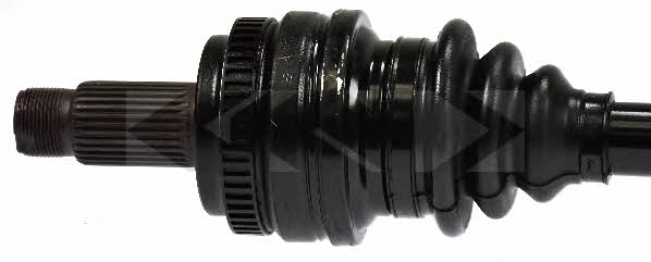 GKN-Spidan Drive shaft – price [object Object] PLN