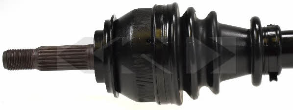 GKN-Spidan Drive shaft – price [object Object] PLN
