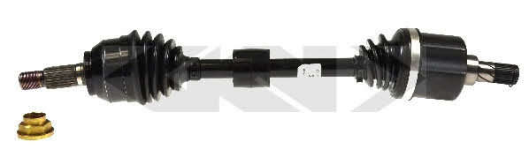 GKN-Spidan Drive shaft – price