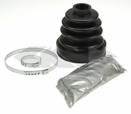 Buy GKN-Spidan 25551 – good price at EXIST.AE!