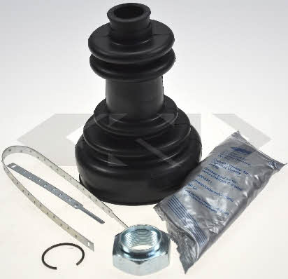 Buy GKN-Spidan 26167 at a low price in United Arab Emirates!