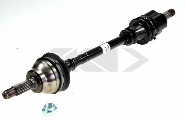 GKN-Spidan Drive shaft – price