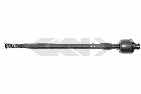 GKN-Spidan 46397 Tie rod end 46397