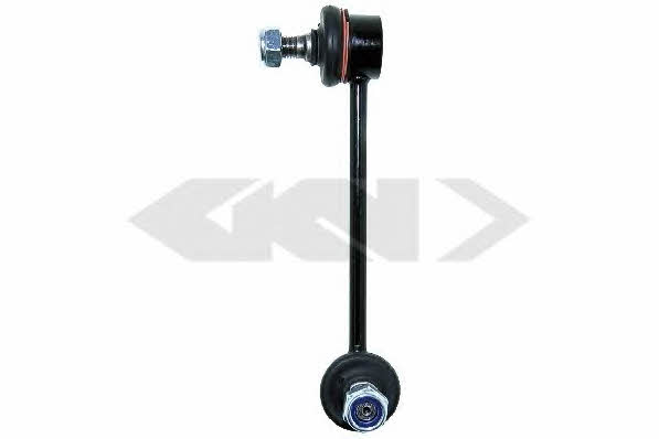 GKN-Spidan 46401 Rod/Strut, stabiliser 46401