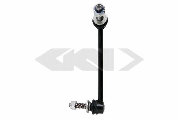 GKN-Spidan 51105 Rod/Strut, stabiliser 51105