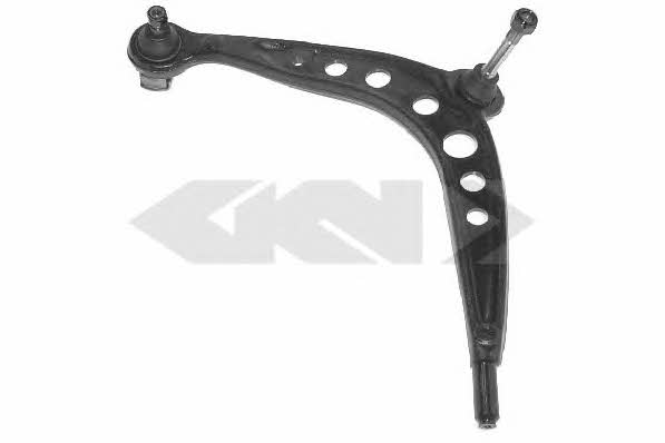  46957 Track Control Arm 46957