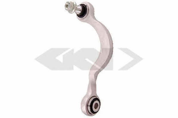 GKN-Spidan 50101 Rod/Strut, stabiliser 50101