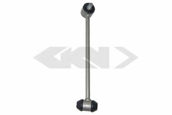 GKN-Spidan 50373 Rod/Strut, stabiliser 50373